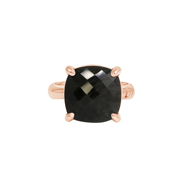 UNQ Oro Rosa Destiny