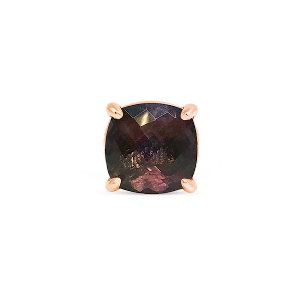UNQ Pietra Purple