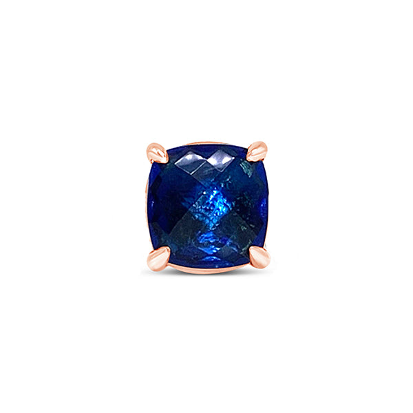 UNQ Pietra Blue