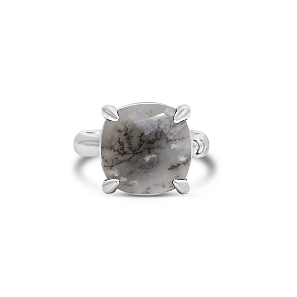 UNQ Argento Night & Day