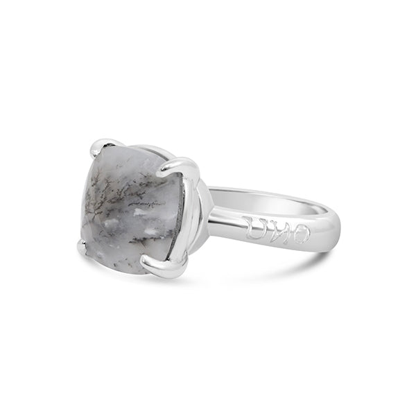 UNQ Argento Night & Day