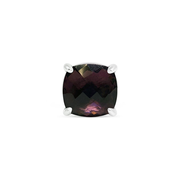 UNQ Pietra Purple