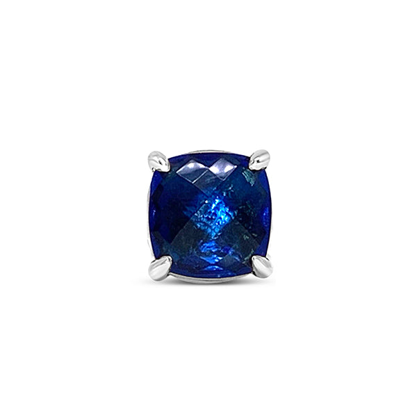 UNQ Pietra Blue