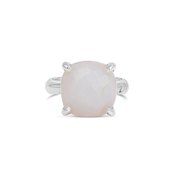 UNQ Argento Paths of Light