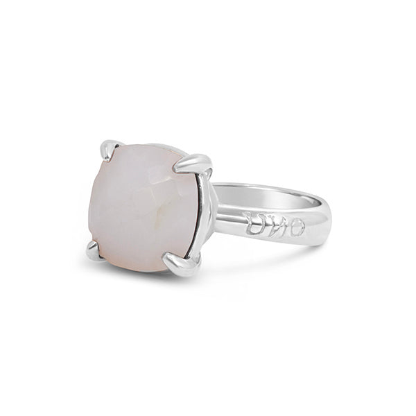UNQ Argento Paths of Light