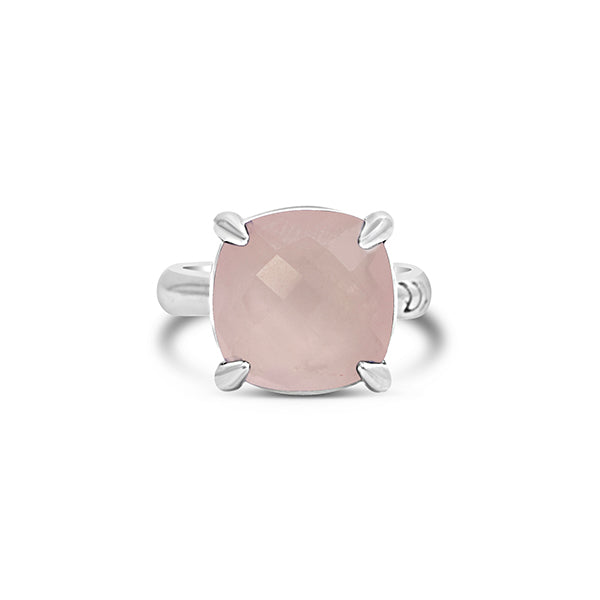 UNQ Argento Venus Stone