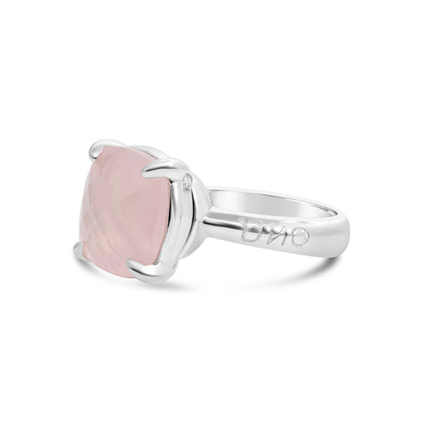 UNQ Argento Venus Stone