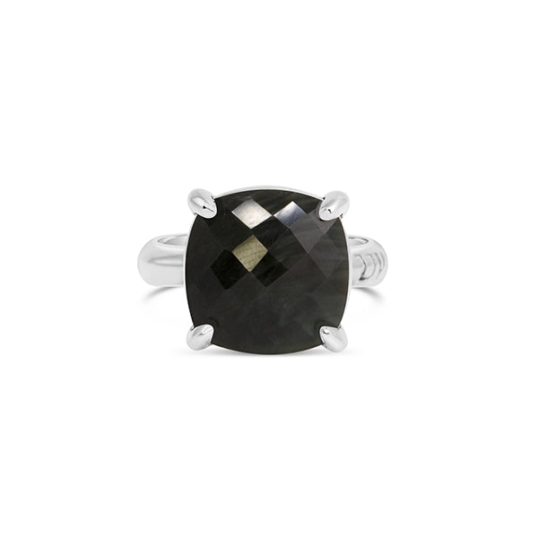 UNQ Argento Destiny