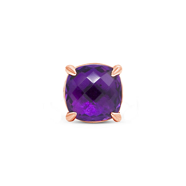 UNQ Pietra Lady Fortune