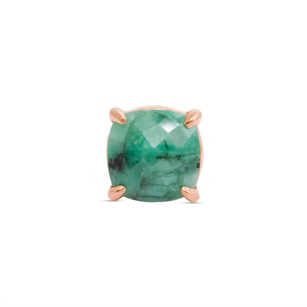 UNQ Pietra Emerald