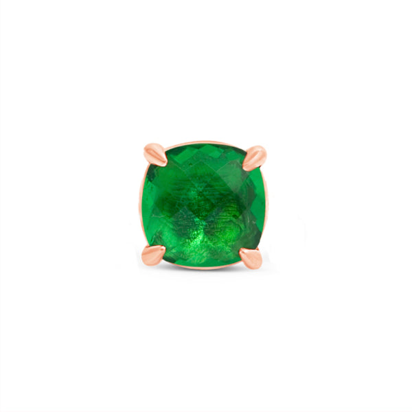 UNQ Pietra Green