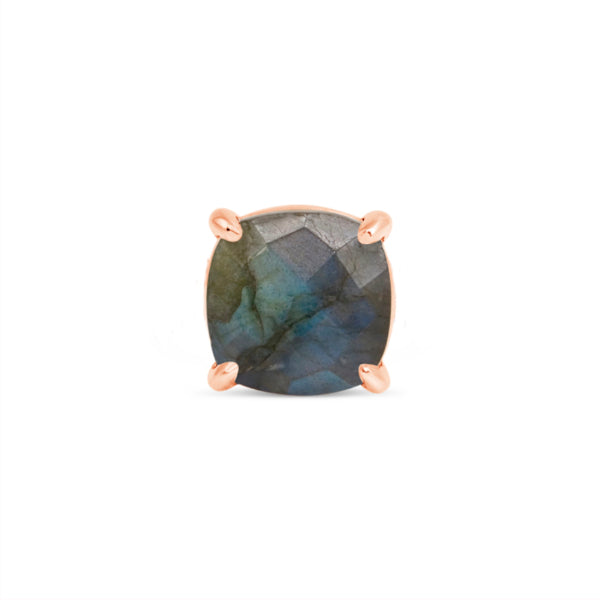 UNQ Pietra Spirit of Nature