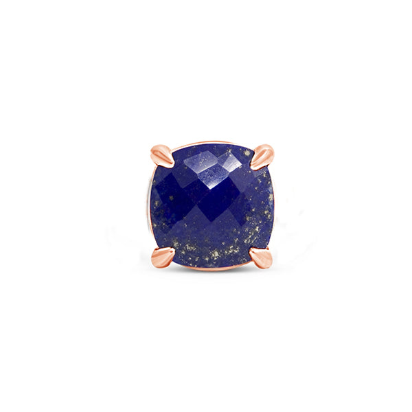 UNQ Pietra Royal Blue