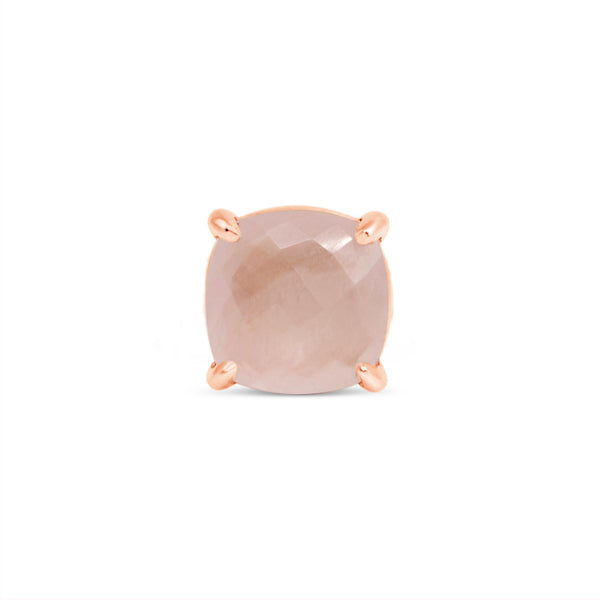 UNQ Pietra Venus Stone