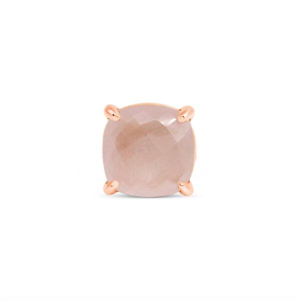 UNQ Pietra Venus – Quarzo Rosa Naturale dell’Amore e dell’Armonia