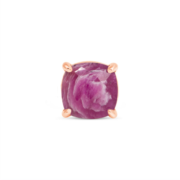 UNQ Pietra Pink Rose