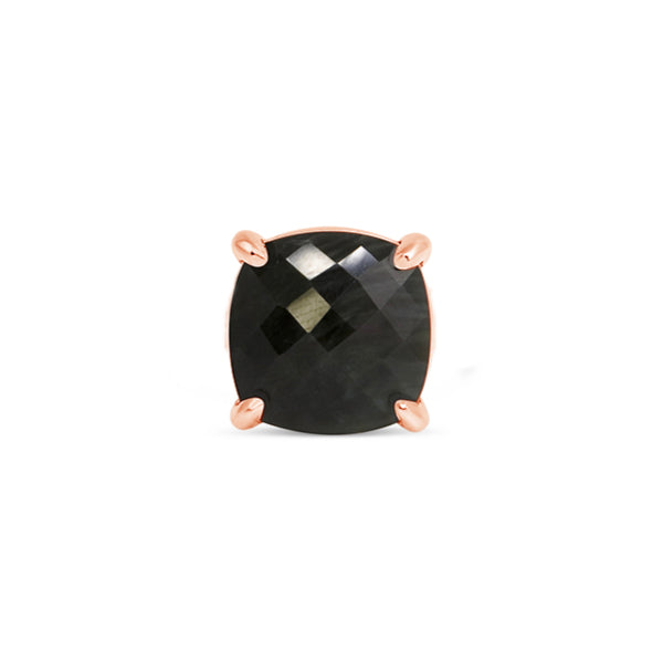 UNQ Pietra Destiny