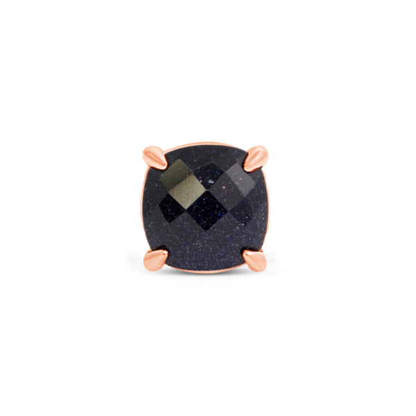 UNQ Pietra Stardust