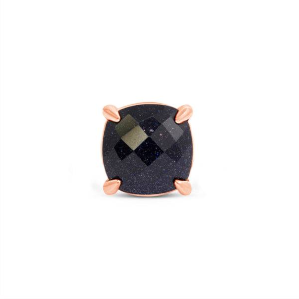UNQ Pietra Stardust Naturale | Benessere, Energia e Armonia