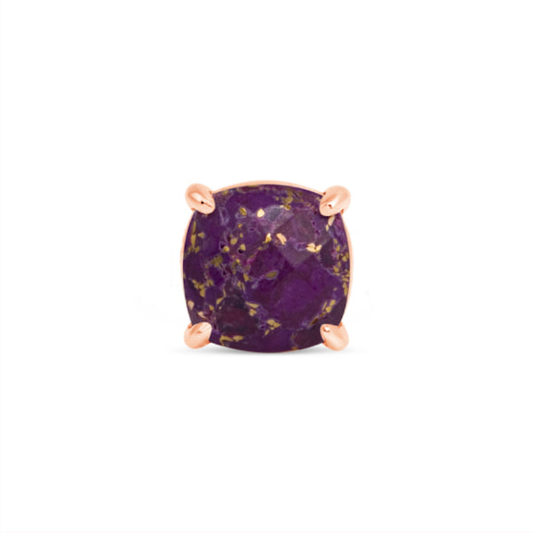 UNQ Pietra Spiritual