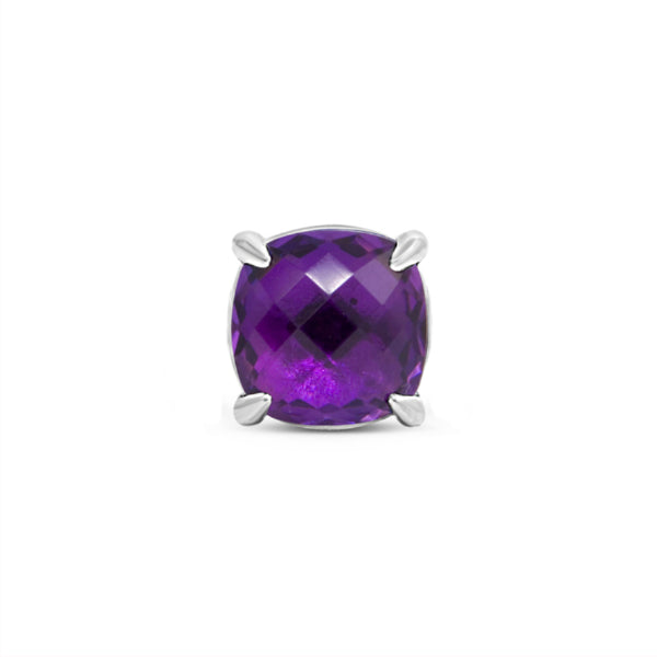 UNQ Pietra Lady Fortune