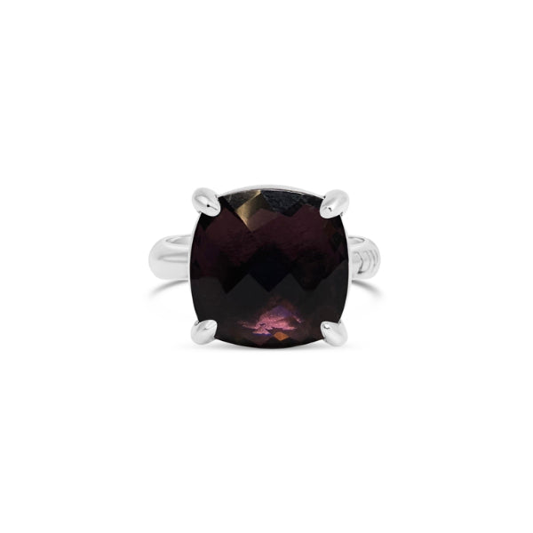 UNQ Argento Purple