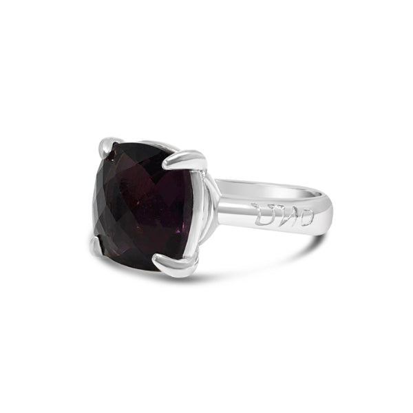 UNQ Argento Purple