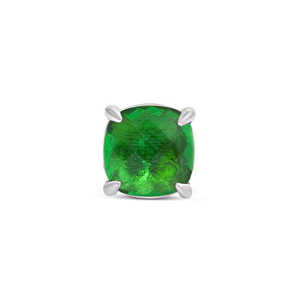 UNQ Pietra Green