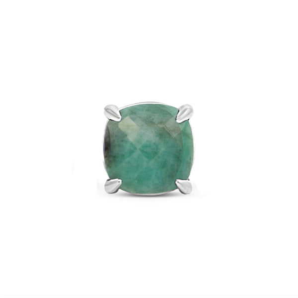 UNQ Pietra Emerald