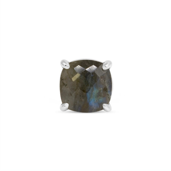 UNQ Pietra Spirit of Nature