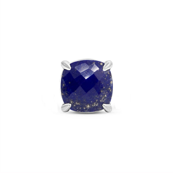 UNQ Pietra Royal Blue