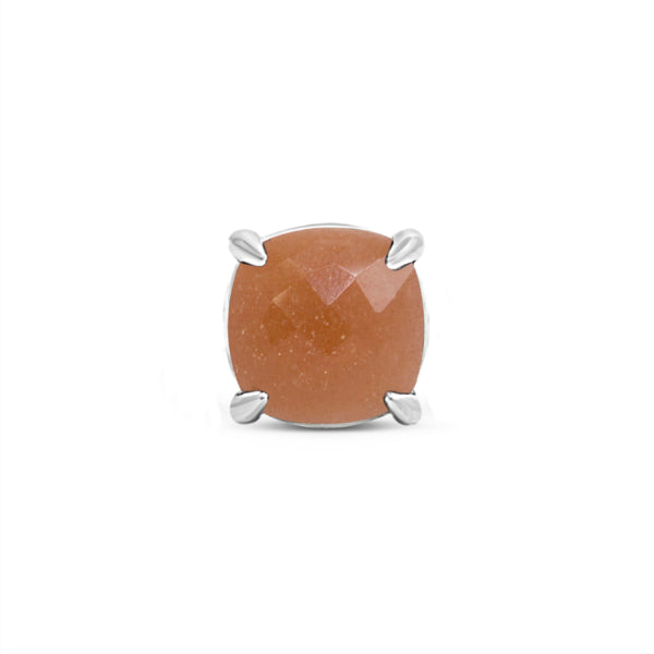 UNQ Pietra Moonstone