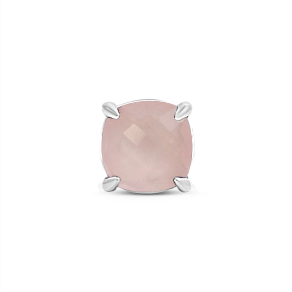 UNQ Pietra Venus Stone