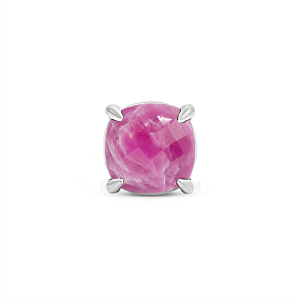 UNQ Pietra Pink Rose