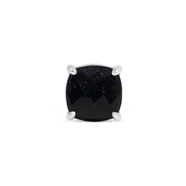 UNQ Pietra Stardust