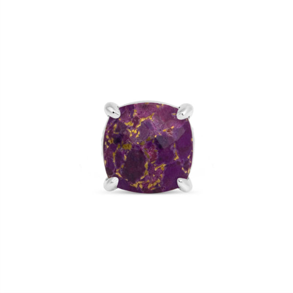 UNQ Pietra Spiritual